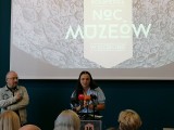 18. edycja Europejskiej Nocy Muzeów w Szczecinie już w sobotę 
