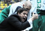 Euroliga: Stelmet BC Zielona Góra po raz trzeci "ładnie przegrał"...