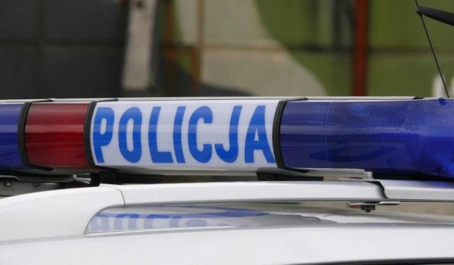 Policjanci z Będzina odratowali 29-latka z Chorzowa, który chciał odebrać sobie życie. Zdarzenie miało miejsce 25 sierpnia.