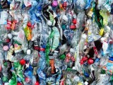 W Stalowej Woli będą trzy recyklomaty do wrzucania przez mieszkańców opróżnionych butelek i puszek