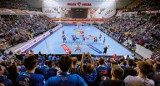 PGNiG Superliga. Oceniamy Łomżę Industrię Kielce za mecz w Płocku. Olbrzymia rozbieżność ocen