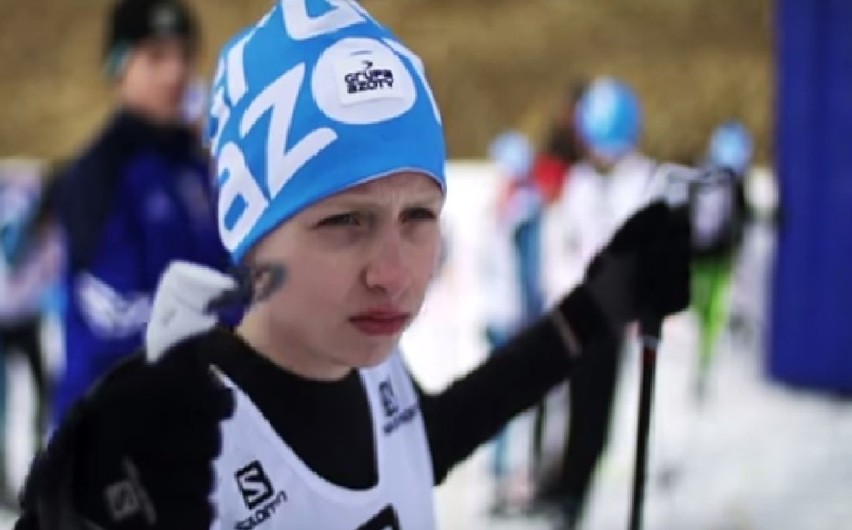 Jonasz Bakun, Najpopularniejszy Uczeń-Sportowiec w 2015 roku