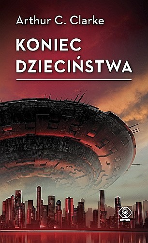 Ruszyła nowa seria klasyki science fiction – „Wehikuł czasu”...