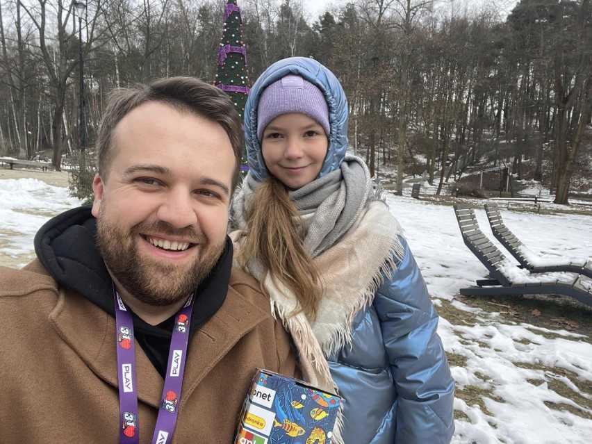 Bardzo udany 31. finał WOŚP w powiecie starachowickim. Setki wolontariuszy na ulicach, występy i licytacje. Zobacz zdjęcia