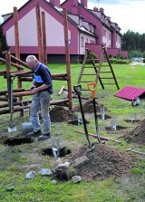 Gmina Miastko może stracić 100 tys. zł dotacji. Dlaczego?