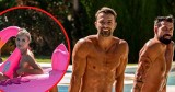 „Love Island. Wyspa miłości 8” odcinek 22. W willi zrobiło się poważnie! Nowi single wzbudzili mocne odczucia „Myślę o dzieciach, domu”