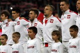 Bilety na mecz Polska – Serbia [Po ile bilety, gdzie kupić bilety]