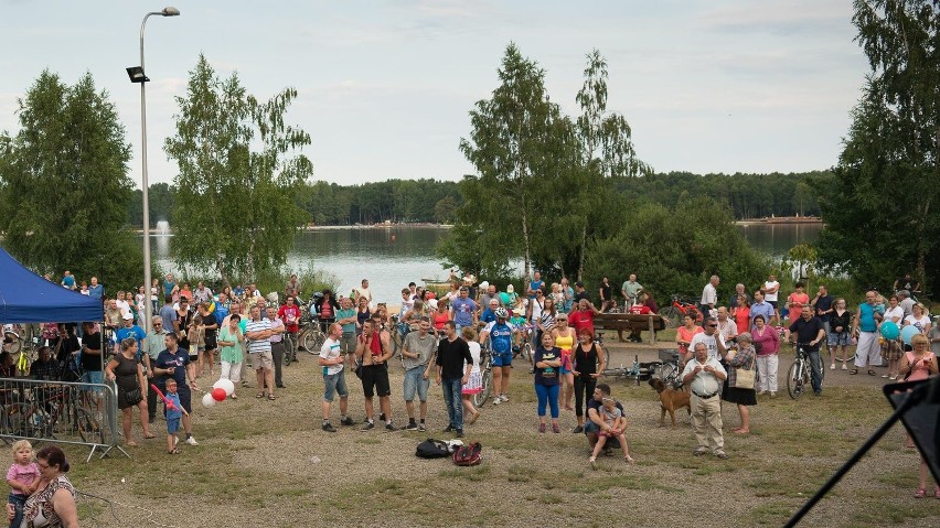 W tym roku w dniach od 10 do 12 lipca, festiwal Zderzenie...