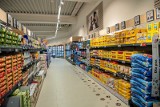 Światowy Dzień Świadomości Autyzmu. Sieć sklepów Lidl z akcją „Ciche godziny”. Co to oznacza dla klientów dyskontu?