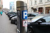 Majówka 2024. 1 i 3 maja obowiązują opłaty w Obszarze Płatnego Parkowania 