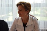 Wybory w Kraśniku. Marzena Pomykalska wydała oświadczenie w sprawie ewentualnego poparcia kandydatów na burmistrza