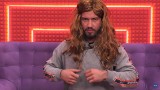 Big Brother 2019: skandal w domu Wielkiego Brata. Maciej Borowicz wyrzucony z programu