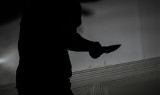 Brat zabił brata. Sąd w Białymstoku obniżył karę dla mordercy. Zobacz dlaczego