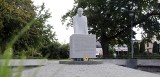 Nowy pomnik w Lublinie. Poświęcony błogosławionemu księdzu Emilianowi Kowczowi