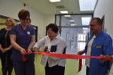 Inwestycja za blisko 50 milionów złotych otwarta w szpitalu w Nowej Soli. To miejsce kończy walkę lekarzy o sale operacyjne ZDJĘCIA | WIDEO