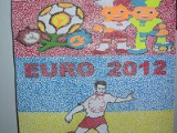 Euro 2012 nas&#8230; przygnębia. Czy nie ma się czym cieszyć?  