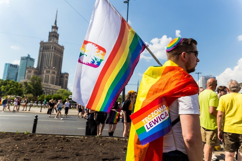 Oprócz tego chce również zakazać wykorzystywania podczas...