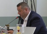 Ostrołęka. Prezydent Łukasz Kulik z wotum zaufania i absolutorium. Na sesji rady miasta ciekawa dyskusja o inwestycjach i problemach