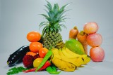 TOP 15 warzyw i owoców z najmniejszą ilością pestycydów. Jedz je: to samo zdrowie! Poznaj tzw. czystą piętnastkę z 2022 roku!