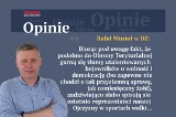 Rafał Musioł: Polski boks w beczce dynamitu