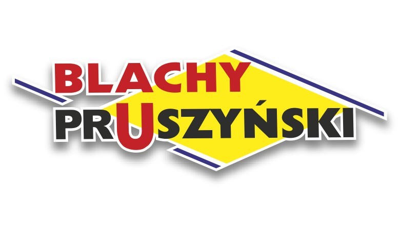 Blachy Pruszyński wspierają polską siatkówkę od lat.