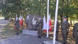 Opole pamięta. 84. rocznica utworzenia Polskiego Państwa Podziemnego