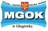 Zobacz wakacyjne propozycje Ośrodka Kultury w Głogówku 
