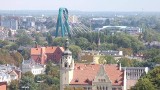 Czy rozpoznasz te miejsca w Bydgoszczy? Sprawdź się w naszym quizie