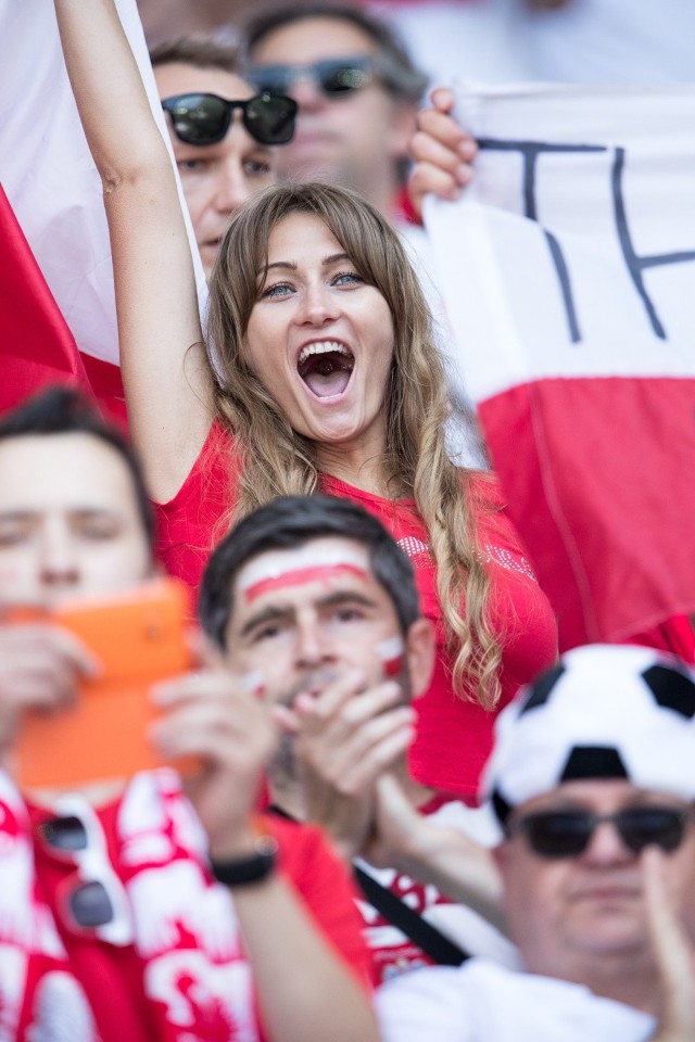 W Saint-Étienne reprezentacja Polski zapisała nowe karty w historii polskiej piłki. Pokonaliśmy Szwajcarów w rzutach karnych i zagramy w ćwierćfinale Euro 2016