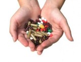 Mini tabletki w aptekach 
