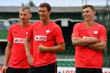 Championship. Krystian Bielik po raz pierwszy w wyjściowym składzie na ligę. Nie powstrzymał porażki