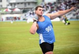 Radomski lekkoatleta będzie trenował z mistrzem olimpijskim!