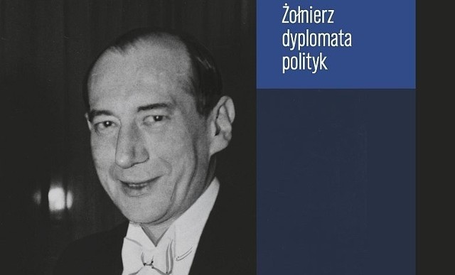 Józef Beck odrzucił żądania niemieckie i na początku kwietnia 1939 r., podczas wizyty w Londynie, przyjął w imieniu rządu brytyjskie gwarancje dla Polski