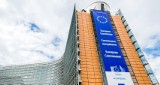 Pozytywna opinia Komisji Europejskiej. Polska ma otrzymać ponad 5 mld euro zaliczek z KPO