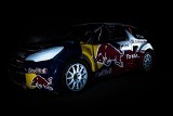 X Games: Sebastian Loeb w drodze do Los Angeles