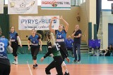 III liga. Nike Ostrołęka w finale! Kierunek - Wałbrzych [WIDEO, ZDJĘCIA]