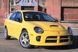 Dodge SRT-4