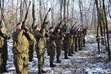 W przyszłym roku armia wezwie około 50 tysięcy rezerwistów. Wezwanie może dostać każdy rezerwista, w wieku poniżej 60 lat