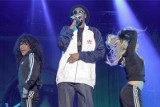 Snoop Dogg nazwał go "głupkiem tygodnia". Post rozsławił Pana Ząbka, magika związanego z Wrocławiem, który zasłynął raczej nieudaną sztuczką