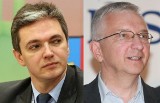 PiS zorganizuje referendum w sprawie skrócenia kadencji sejmiku województwa świętokrzyskiego?
