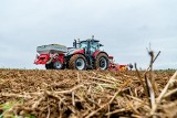 Agrotech 2023 w Targach Kielce zapowiada się okazale. Wszystkie hale już zajęte, najwięksi z szeroką gamą. Sprawdź pierwsze nowości   