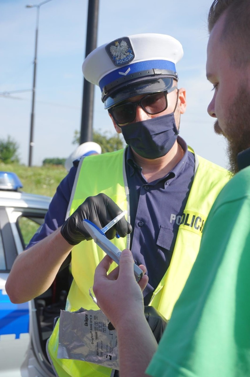 Ostatecznie na wysokość emerytury mają wpływ również...