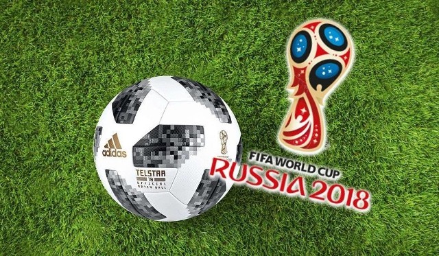 Trwają piłkarskie mistrzostwa świata w Rosji 2018. We wtorek odbędzie się mecz półfinałowy Francja - Belgia.