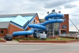  W Kielcach, Morawicy, Nowinach i Strawczynku zamkną baseny z powodu kryzysu energetycznego? Sprawdziliśmy. Sytuacja jest trudna