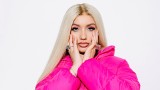 Viki Gabor nie do poznania! Krakowska wokalistka zaprezentowała nowy singiel - "Barbie" 
