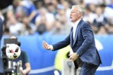 Deschamps po finale: Nie byliśmy wystarczająco dokładni i rozluźnieni [WIDEO]