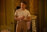 "Brooklyn". Cierpienia młodej imigrantki [RECENZJA]