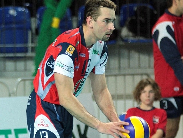 W listopadzie 2010 roku kariera Sebastiana Świderskiego stanęła pod znakiem zapytania. Wczoraj zawodnik zagrał z Algierią.