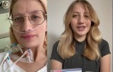 Żyli z wyrokiem śmierci w młodości, teraz planują... jak spędzą starość! Potwornie drogie leki na mukowizcydozę będą refundowane (WIDEO)