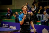 Loto Superliga. SBVR Dojlidy Białystok z kompletem punktów. Dwa mecze kończyły się po pięciu setach